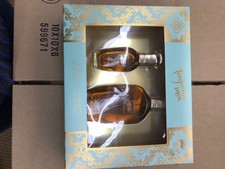 UPC 046447150519 product image for Toujours Moi By Dana Eau De Cologne Spray Set For Women1oz./30ml 4oz./118ml NEW | upcitemdb.com