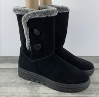 skechers street cleat cool gal