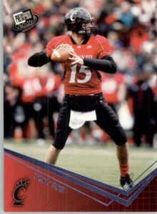 2010 Press Pass Football "Parallel" Cards - Picture 1 of 27