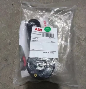 1pc ABB OHB125J12 Isolation switch handle 1SCA022381R1560 - Picture 1 of 2