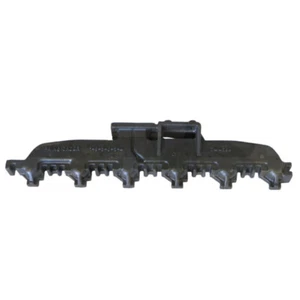 7M4204 Manifold Fits Caterpillar - Picture 1 of 5