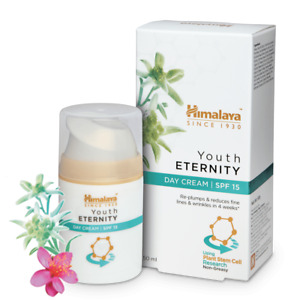 Ránctalanító krém - Himalaya Herbals Anti-Wrinkle Cream | tempopart.hu