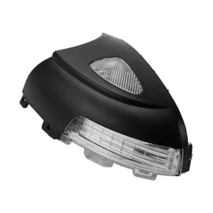 Right Side Door Mirror Turn Signal Light For Sharan For Seat Alhambra 2011- 2016 - Picture 1 of 5