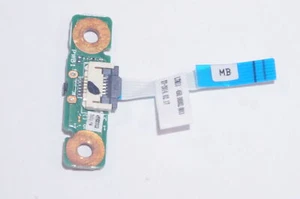 90006914 Lenovo Netzschalterplatine MIIX 2 11 - Bild 1 von 2