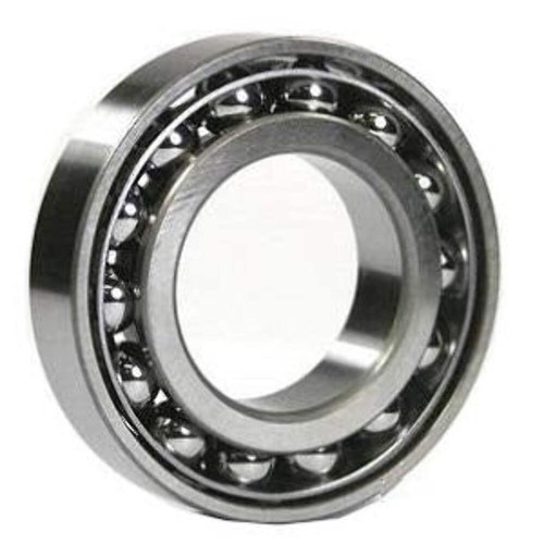 FAG Angular Contact Ball Bearing 7305-B-XL-MP-UA | 7305-B-MP-UA main image 1
