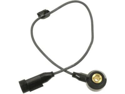 For 2013-2014, 2016-2018 Hyundai Santa Fe Sport Knock Sensor SMP 68766FWTG 2017 - Изображение 1 из 2