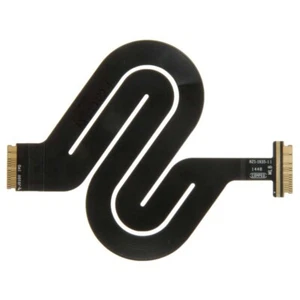 Flex Cable Trackpad IPD for Apple MacBook 12" Early 2015-Mid 2017 Repair - Afbeelding 1 van 2