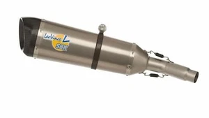 LEOVINCE FACTORY R EVO TITANIUM BMW R 1200 GS 2011 11 - Picture 1 of 1