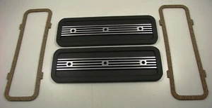 Holden 6cyl red motor 149 161 179 186 202 SIDE PLATES HD EH HR HK HT HG HQ - Picture 1 of 2
