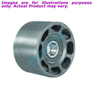 New DAYCO Idler/Tensioner Pulley For Western Star 4964FX 89102
