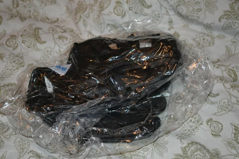 Pittsburgh Pirates Kids Baseball Glove SGA Cover