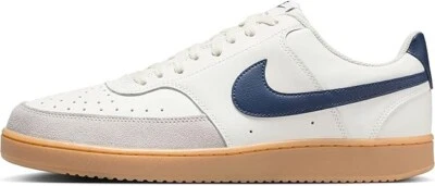 Men's Fashion Sneakers Nike Court Vision Sneaker - Image 1 of 4