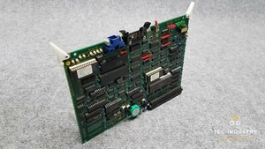 SEIKI T-K 15-V-0 I HITACHI SEIKI 193-230395 I 16-03-02-00 193-230395-A-01 - Bild 1 von 7