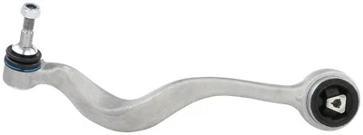 Para 2008-2010 BMW 528i braço de controle e conjunto de junta esférica Delphi 2009 - Imagem 1 de 4