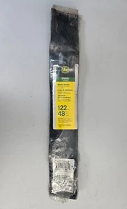 Genuine John Deere Equipment Mower Blade Kit - GY20852 - 3 Blades Included - Picture 1 of 2
