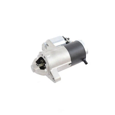 Mopar de arranque Reman R4801854AA Foto 1 de 4