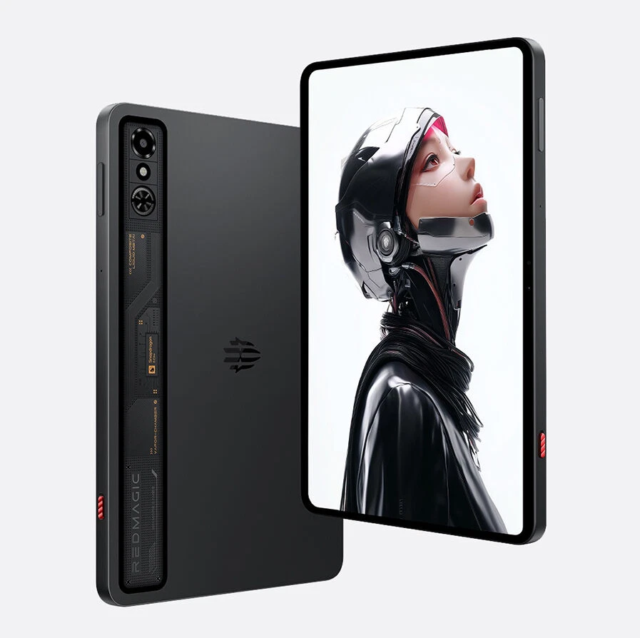 Redmagic Gaming Tablet 3 Pro