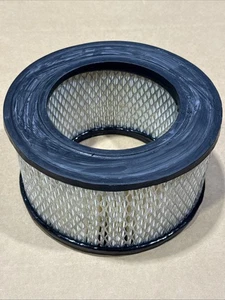 WA-191136 INTAKE FILTER AIR COMPRESSOR REPLACEMENT PART 42933, 35104793, 19-1136 - Bild 1 von 5