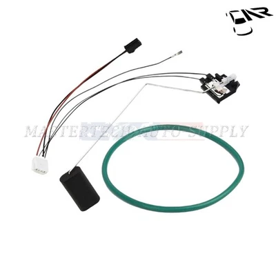 Unidad de sensor de nivel de combustible apta para Ram 1500 Dodge 2011-2016 2017 5,7 L V8 68141873AA Foto 1 de 4