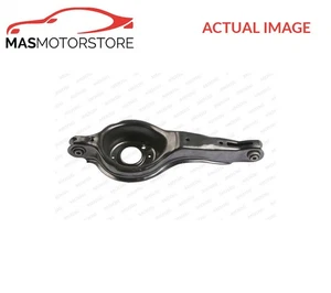 TRACK CONTROL ARM WISHBONE REAR LEFT RIGHT LOWER MOOG FD-TC-15779 I NEW - Picture 1 of 4