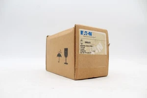 Eaton GHB3015 3-Pole 15-Amp Circuit Breaker - Picture 1 of 3