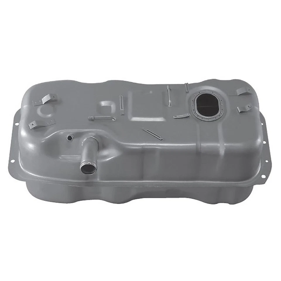 For Mazda B2600 & B2200 Direct Fit Fuel Tank Gas Tank TCP - Изображение 1 из 1