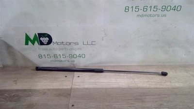 VOLKSWAGEN TIGUAN 2019-2021 CAPÓ PUNTAL LLENO DE GAS FABRICANTE ORIGINAL 5NA 823 359 A Foto 1 de 4