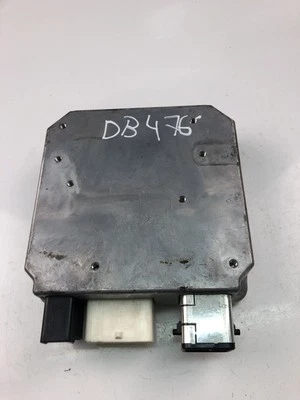Centralina motore TOYOTA RAV 4 III A3 ECU 89650-42040 27254065 - Immagine 1 di 4