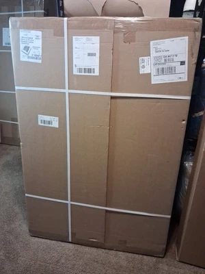 Masterpiece 30x45 3d Pro 2.5 Sausalito Algodón 1 Safepack Foto 1 de 4