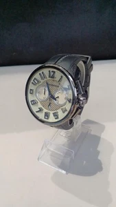 reloj tendence 02046015 - Imagen 1 de 8