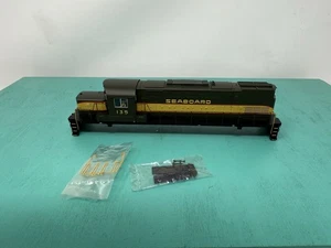 Atlas HO- C420 - Shell Only - Seaboard - Picture 1 of 4