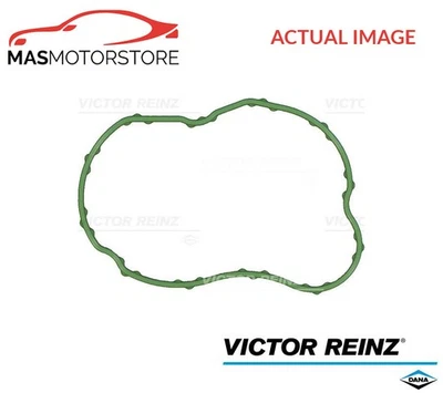GASKET THERMOSTAT HOUSING VICTOR REINZ 71-12775-00 FOR BMW 3,5,4,1,X5,X3,X6,6,2 - Image 1 of 4