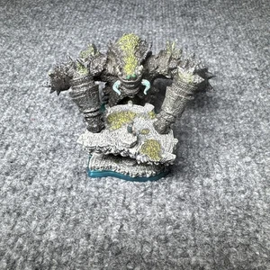 Figura Grande Shadow of the Colossus One Coin Pelagia Colossus Kotobukiya - Imagen 1 de 22