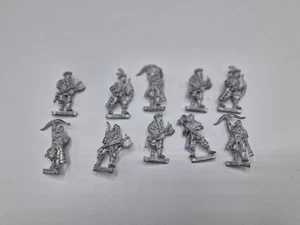 Warhammer Fantasy/ The Old World Kislev Kossars - Picture 1 of 2