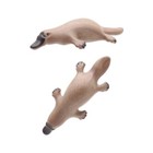 Playmobil Raubkatzen Wildtiere Zoo Safari Asien Australien Zirkus Auswahl