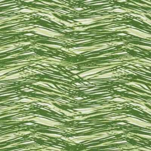 Rollo de tela 50 yardas IMPRESIÓN, 100% algodón, 54" ancho, Se42631 | 2-Verde - Imagen 1 de 3