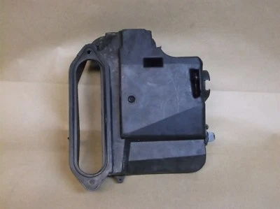 Caja arnés ECU VW/Audi B5 Passat/A4/S4 (1996-2002) Foto 1 de 2