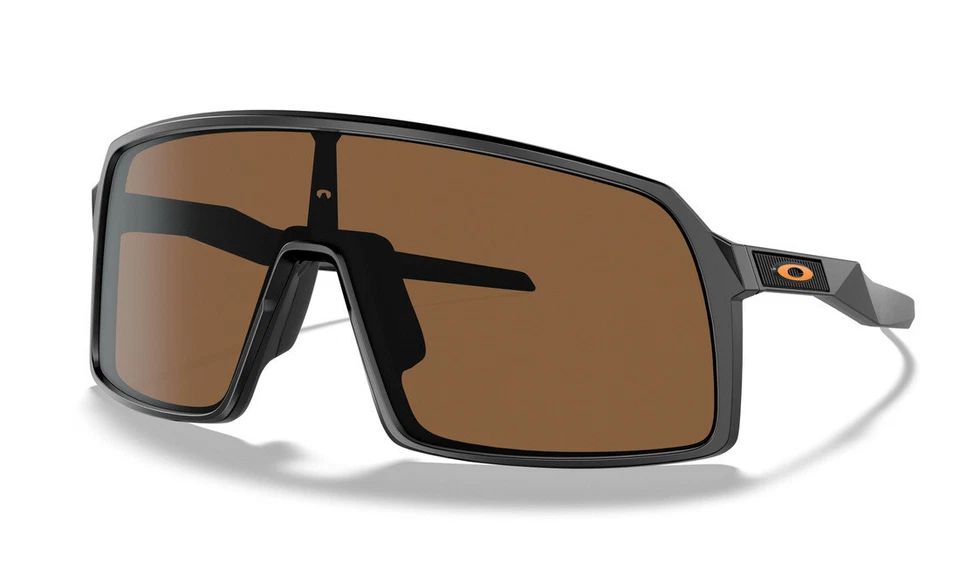 NUEVO Oakley SUTRO repuestos/reemplazo/brazos/piernas/potencias elige tu color-leer por favor Foto 1 de 1