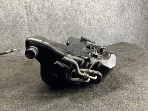 Mercedes W216 W221 Cl63 S63 Windshield Washer Expansion Reservoir Tank oem - Bild 1 von 6