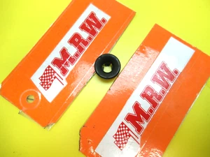 HOOD ROD ROUND BUSHING GROMET CLIP PROP ROD ARM HOLE oem ACURA RSX 02-06 TYPE-S - Picture 1 of 24