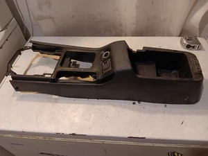 1989-1993 ? Nissan 240SX S13 Center Console Remote Door Side View Mirror Control - Picture 1 of 24
