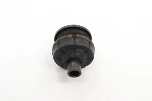 2017- 2024 NISSAN ARMADA FRONT LEFT OR RIGHT FRAME BODY HOLD MOUNT INSULATOR OEM - Picture 1 of 9