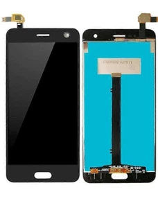 LCD Display Touch Screen Digitizer Assembly for ZTE Blade V8 BV0800 – UK Stock - Picture 1 of 1