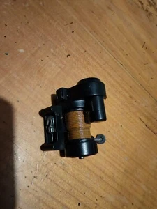 Marui Pièce Spare Treuille Avec Vis Cj 7 - Picture 1 of 6