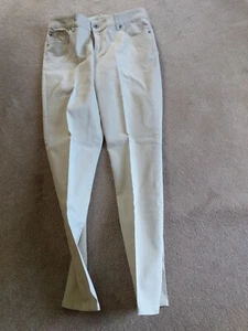 Chico 1.5 Women's Jeans - Picture 1 of 4