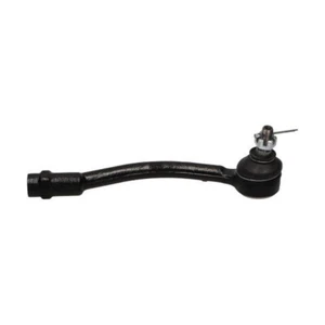 Delphi TA2866 RH Side Outer Tie Track Rod End for Hyundai Accent Kia Rio NEW - Picture 1 of 5