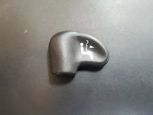 Herman Miller Aeron Stuhl Vorwärtsneigetaste für MK2 Bedienelemente - Bild 1 von 4