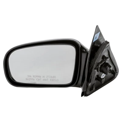 Дверное зеркало TYC 1330122 для 95–05 Chevrolet Pontiac Cavalier Sunfire - Изображение 1 из 4