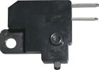 Front Brake Lever Stop Switch For Honda TRX 250 TM5 Fourtrax 2005