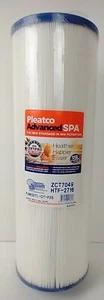 Pleatco Filter Cartridge for Whirlpool Spa PJW50TL-OT-F2S - Picture 1 of 6